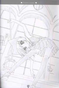 BUY NEW naru nanao - 65530 Premium Anime Print Poster